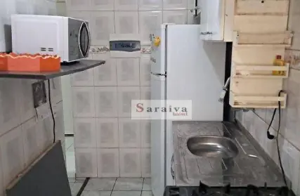 Imagem: Apartamento para Venda, Vila Conceição