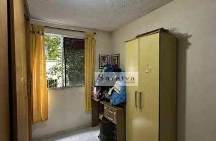 Imagem: Apartamento para Venda, Vila Conceição