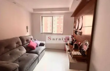 Imagem: Apartamento para Venda, Jardim Hollywood