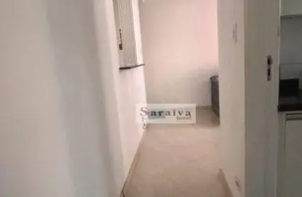 Imagem: Apartamento para Venda, Jardim Hollywood