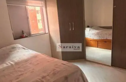 Imagem: Apartamento para Venda, Jardim Hollywood