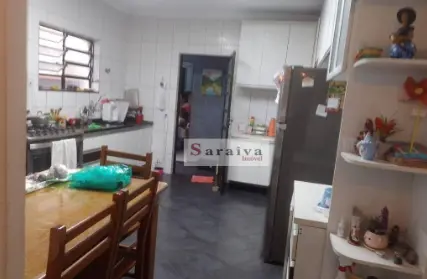 Imagem: Sobrado para Venda, Santa Terezinha