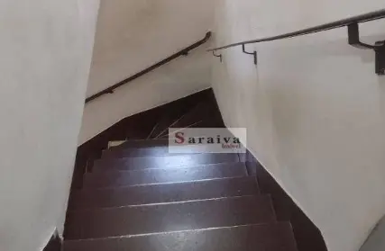 Imagem: Sobrado para Venda, Santa Terezinha