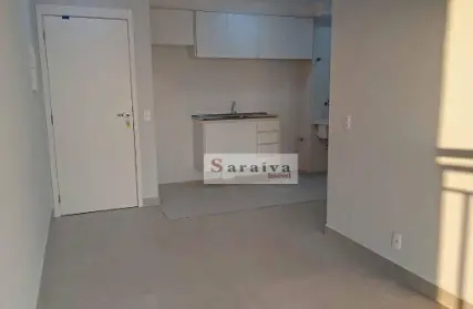 Imagem: Apartamento para Venda, Vila Mussolini