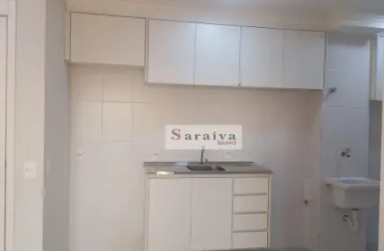 Imagem: Apartamento para Venda, Vila Mussolini