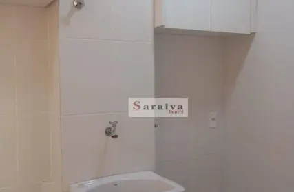 Imagem: Apartamento para Venda, Vila Mussolini