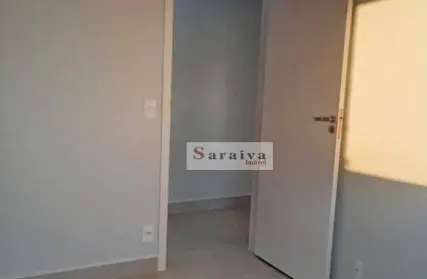 Imagem: Apartamento para Venda, Vila Mussolini