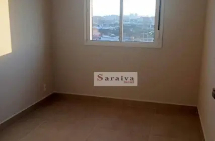 Imagem: Apartamento para Venda, Vila Mussolini