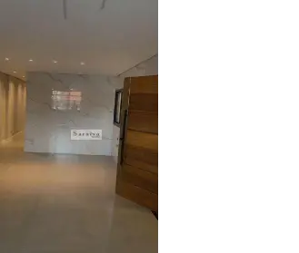 Imagem: Sobrado para Venda, Assunção