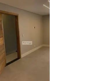 Imagem: Sobrado para Venda, Assunção