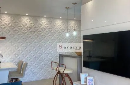 Imagem: Apartamento para Venda, Planalto