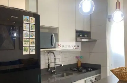Imagem: Apartamento para Venda, Planalto