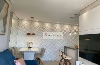 Imagem: Apartamento para Venda, Planalto