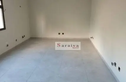 Imagem: Sala Comercial para Alugar, Jardim do Mar