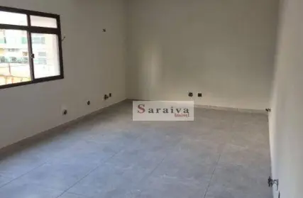Imagem: Sala Comercial para Alugar, Jardim do Mar