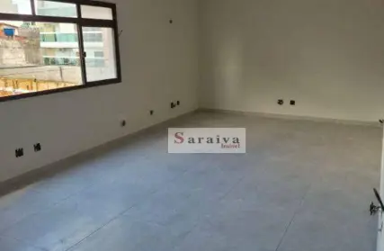 Imagem: Sala Comercial para Alugar, Jardim do Mar