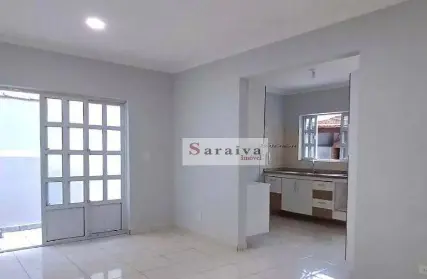 Imagem: Casa Térrea para Venda, Vila Caminho do Mar