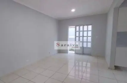 Imagem: Casa Térrea para Venda, Vila Caminho do Mar