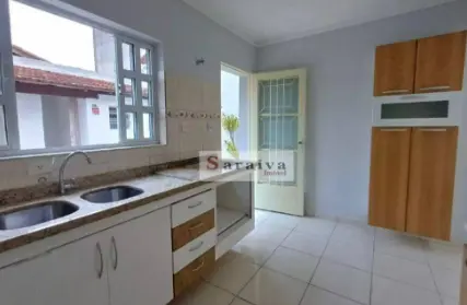Imagem: Casa Térrea para Venda, Vila Caminho do Mar