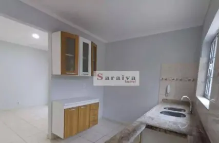 Imagem: Casa Térrea para Venda, Vila Caminho do Mar