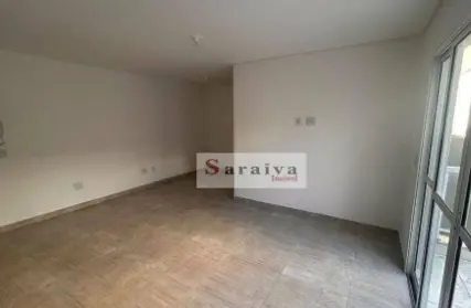 Imagem: Apartamento para Venda, Jardim Hollywood