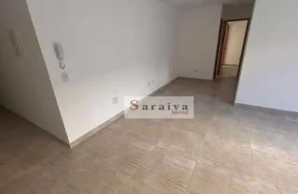 Imagem: Apartamento para Venda, Jardim Hollywood