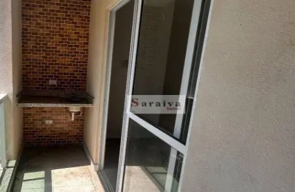 Imagem: Apartamento para Venda, Jardim Hollywood