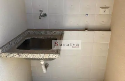 Imagem: Apartamento para Venda, Jardim Hollywood