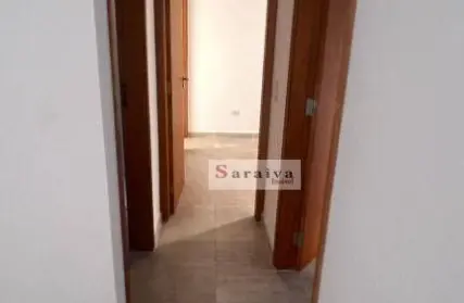 Imagem: Apartamento para Venda, Jardim Hollywood