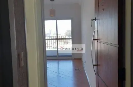 Imagem: Apartamento para Venda, Assunção