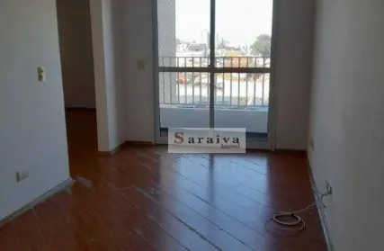 Imagem: Apartamento para Venda, Assunção