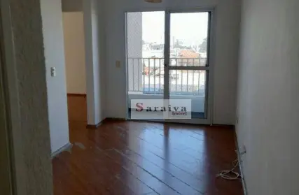 Imagem: Apartamento para Venda, Assunção