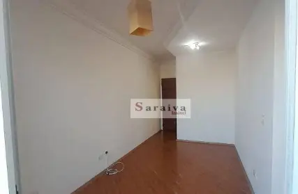 Imagem: Apartamento para Venda, Assunção