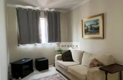 Imagem: Apartamento para Alugar, Jardim Hollywood
