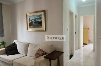 Imagem: Apartamento para Alugar, Jardim Hollywood