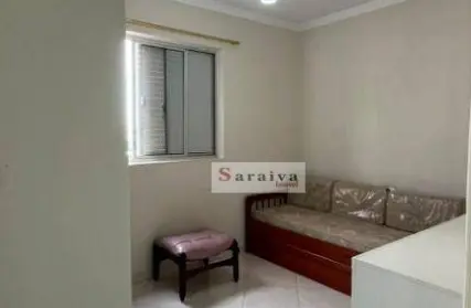 Imagem: Apartamento para Alugar, Jardim Hollywood