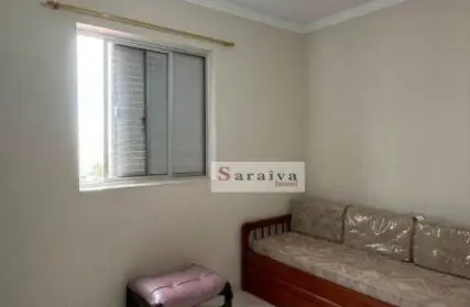 Imagem: Apartamento para Alugar, Jardim Hollywood