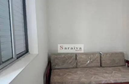 Imagem: Apartamento para Alugar, Jardim Hollywood