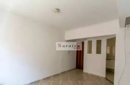 Imagem: Apartamento para Venda, Jardim Hollywood