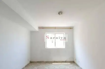 Imagem: Apartamento para Venda, Jardim Hollywood