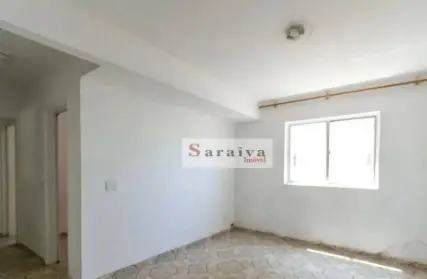 Imagem: Apartamento para Venda, Jardim Hollywood