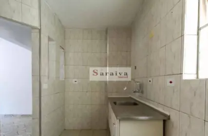 Imagem: Apartamento para Venda, Jardim Hollywood
