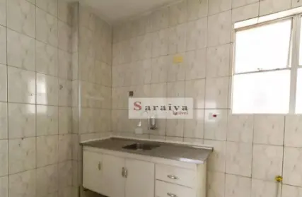 Imagem: Apartamento para Venda, Jardim Hollywood