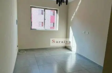 Imagem: Apartamento para Alugar, Jardim Hollywood