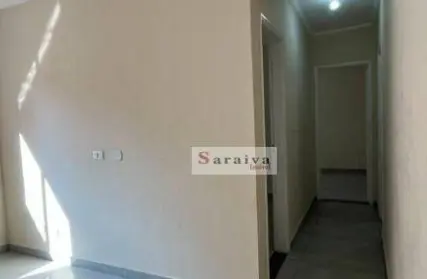 Imagem: Apartamento para Alugar, Jardim Hollywood