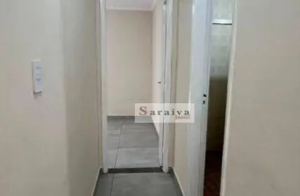 Imagem: Apartamento para Alugar, Jardim Hollywood