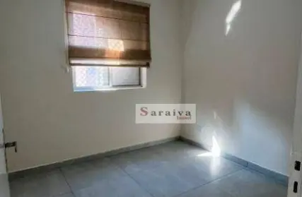Imagem: Apartamento para Alugar, Jardim Hollywood