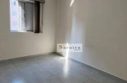 Imagem: Apartamento para Alugar, Jardim Hollywood