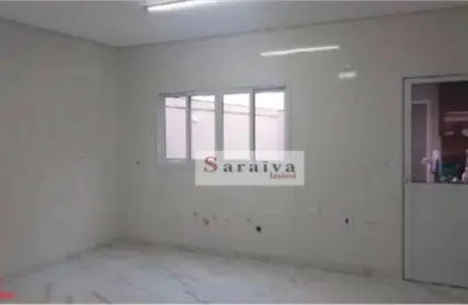 Imagem: Sobrado para Venda, Assunção