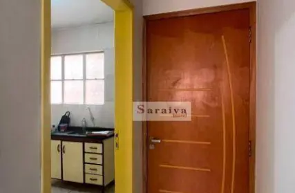 Imagem: Apartamento para Venda, Jardim Hollywood